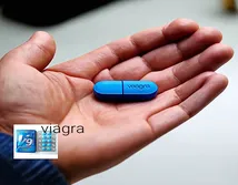 Viagra générique en suisse